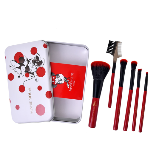 SDJ - Minnie Day 2022 - Make up tool