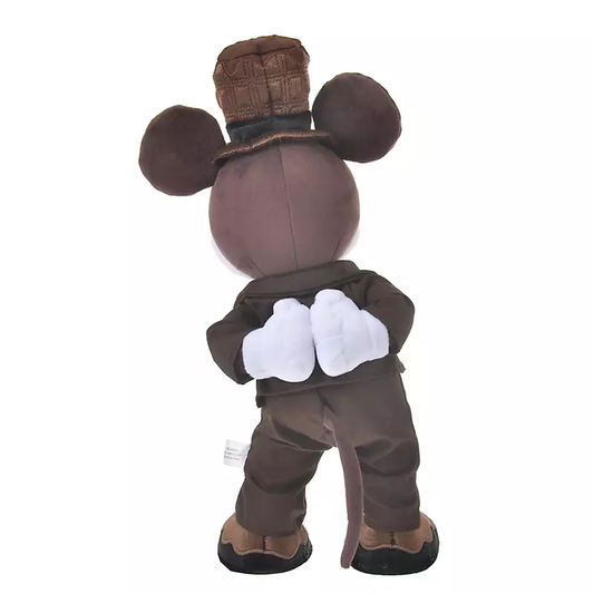 SDJ - DISNEY VALENTINE 2022 - 40cm plush