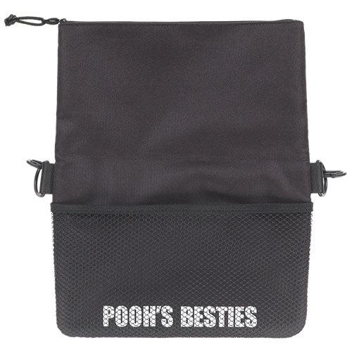 TDR - BESTIES Collection - Crossbody bag