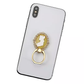SDJ - Beauty and the Beast 30th Anniversary - Phone Ring