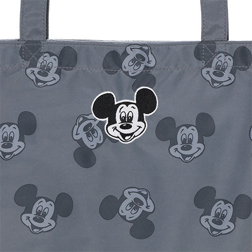 TDR -  Mickey Mouse Tote Bag (40cm)