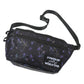 SDJ - Dance with Goofy 2022 - Crossbody bag