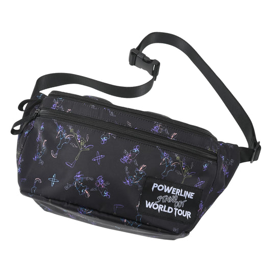 SDJ - Dance with Goofy 2022 - Crossbody bag