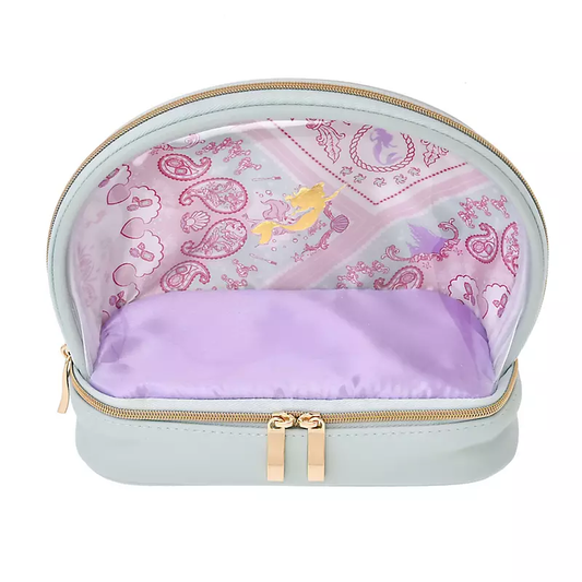 SDJ - Health＆Beauty Tool - Ariel Make up bag