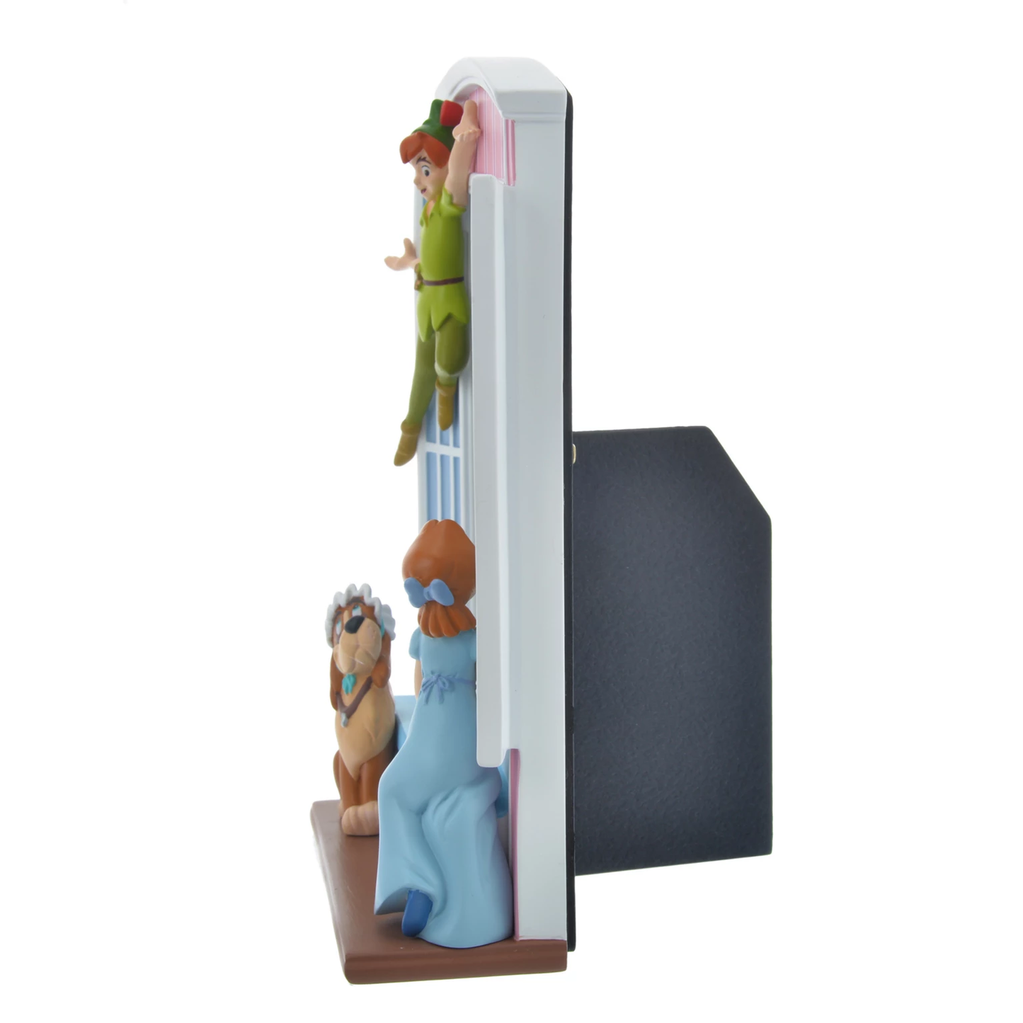 SDJ - PETER PAN 70YEARS Collection - Tinker Bell Photo Frame (20cm)