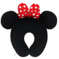 TDR - Minnie Mouse Cushion