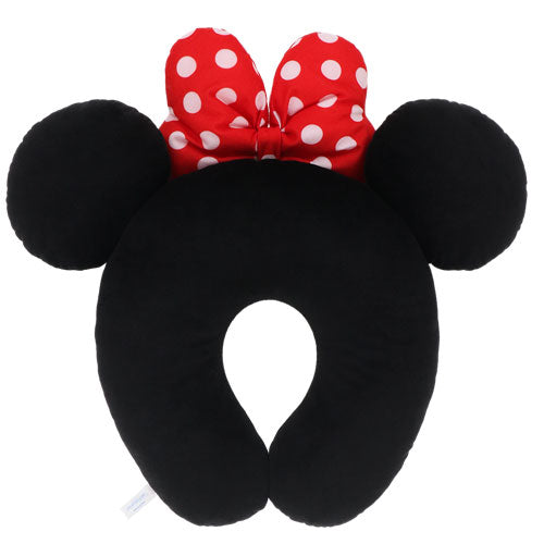 TDR - Minnie Mouse Cushion