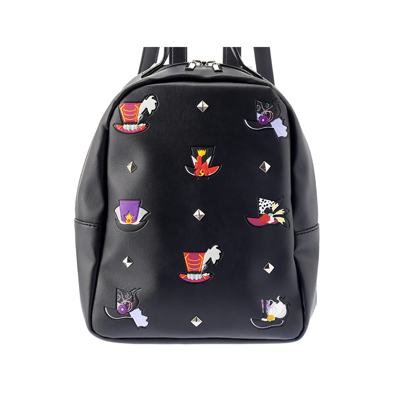 SDJ - Disney Villains 2022 - Backpack