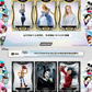 KAKAWOW PHANTOM Disney100 Wondrous Character Trading Cards