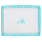 TDR - Summer Blue Collection 2022 - Tray