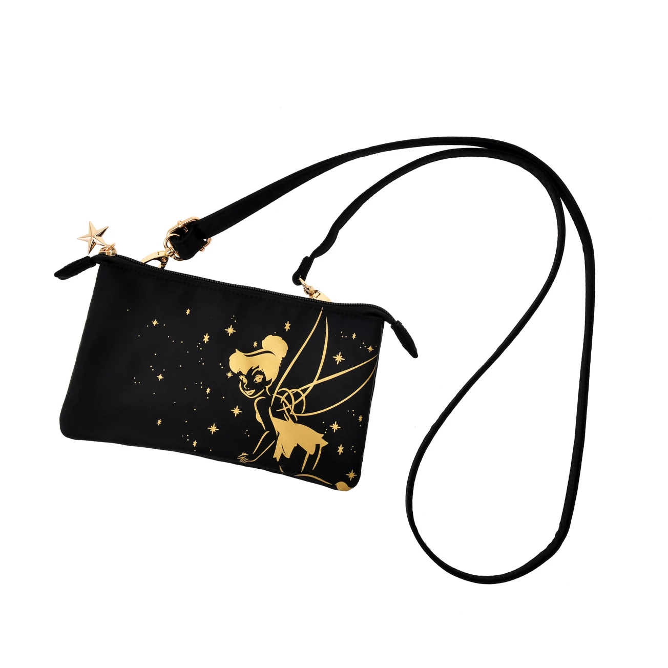 SDJ - Take me to wonderland Collection - Crossbody bag