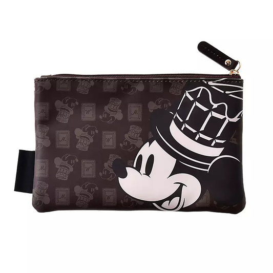 SDJ - DISNEY VALENTINE 2022 - pouch with chocolate