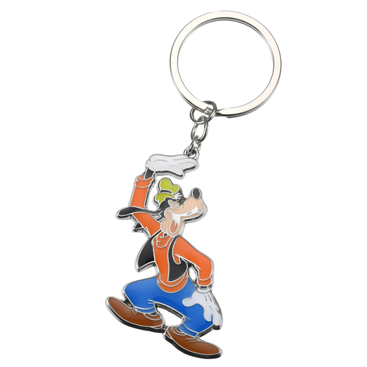 SDJ - Friendship Day 2022 - Keychain