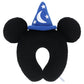 TDR - Mickey Mouse Cushion