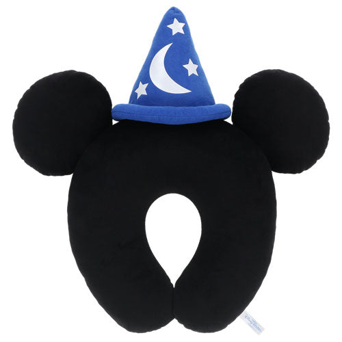 TDR - Mickey Mouse Cushion