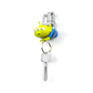 ShopDisney Japan - Magnet