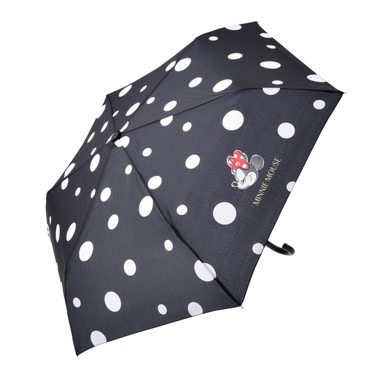 SDJ - Minnie Day 2022 - Umbrella