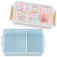 TDR - It's a small world collection - Lunch box