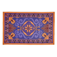SDJ - Aladdin 30th Anniversary Collection - Bath towel