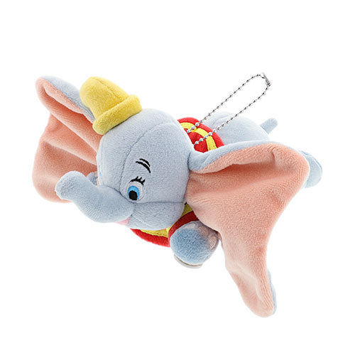 TDR - Shoulder plush - Dumbo