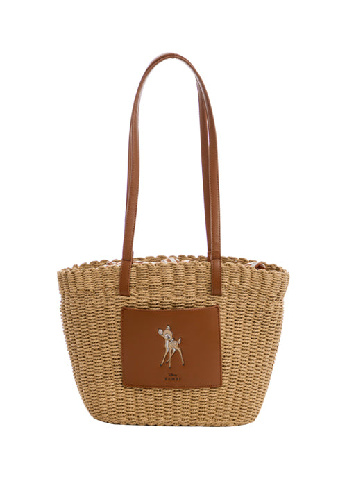 Disney Bambi bag