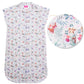 TDR - Spring in the Air Collection - Shirt