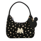 Disney Mickey Monogram Shoulder bag