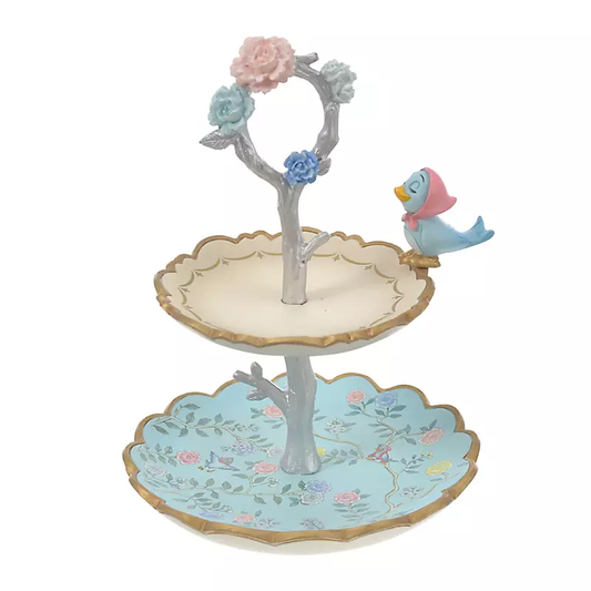 TDR - Dress Up collection - Accessories tray