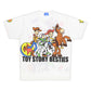 TDR - BESTIES Collection - Shirt