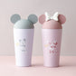 Japan Franc Franc Mickey & Minnie Collection
