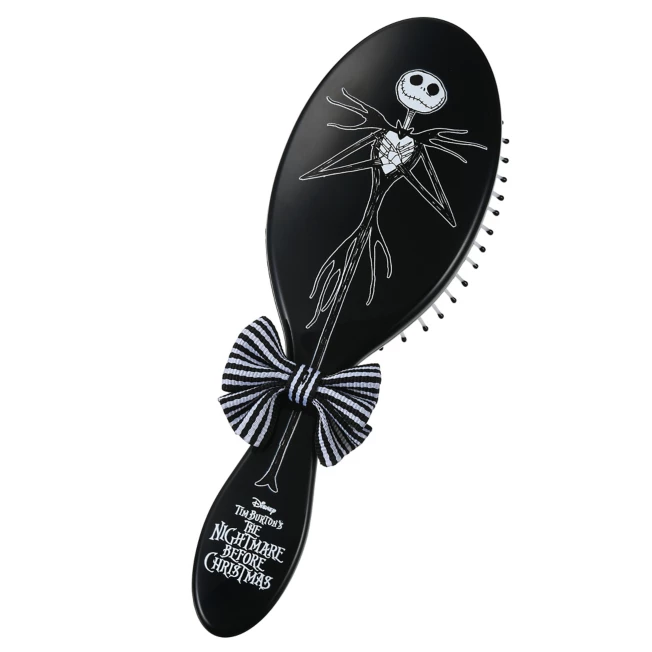 SDJ - Tim Burton's The Nightmare Before Christmas 2022 - Comb