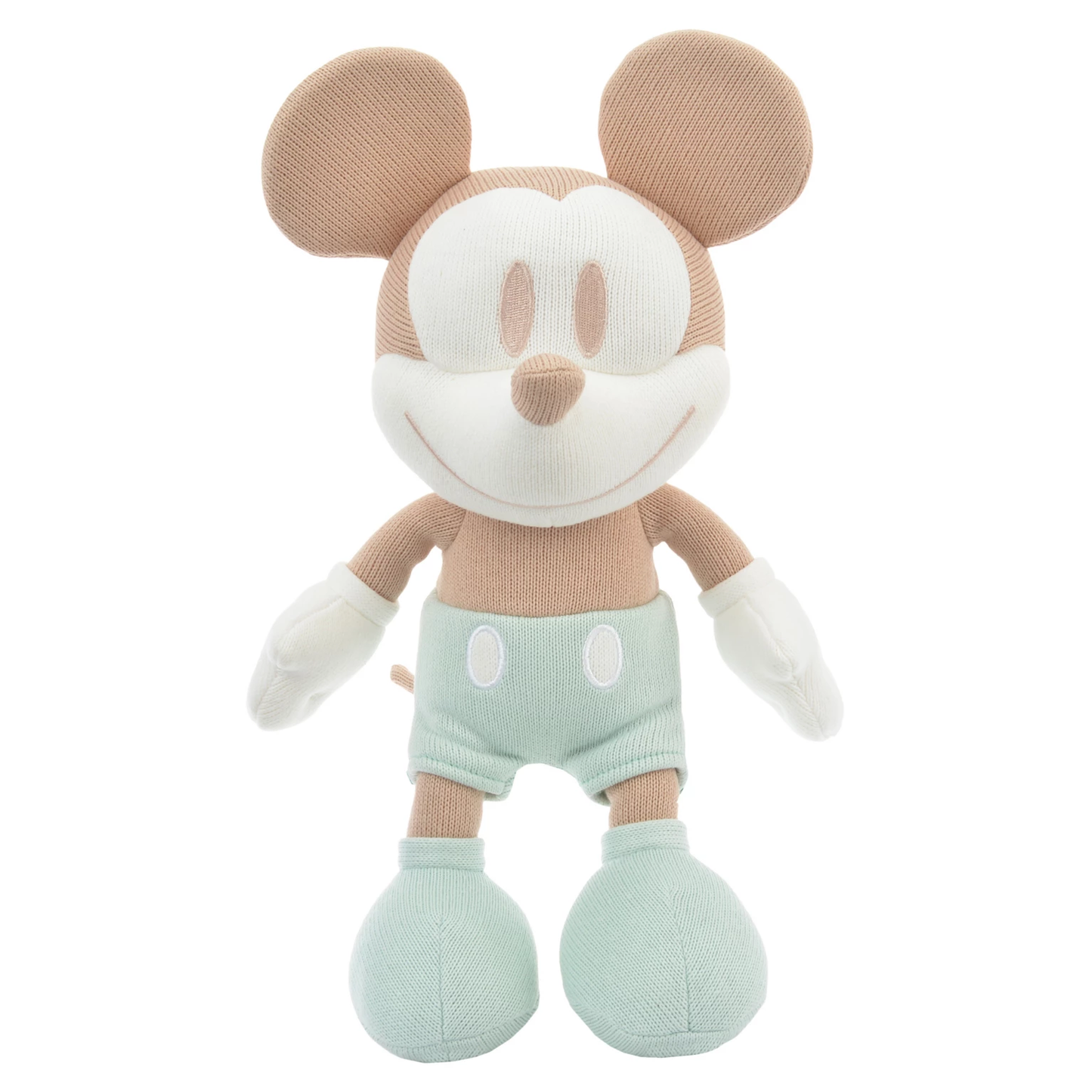 SDJ - My First Baby Mickey Mouse 2023