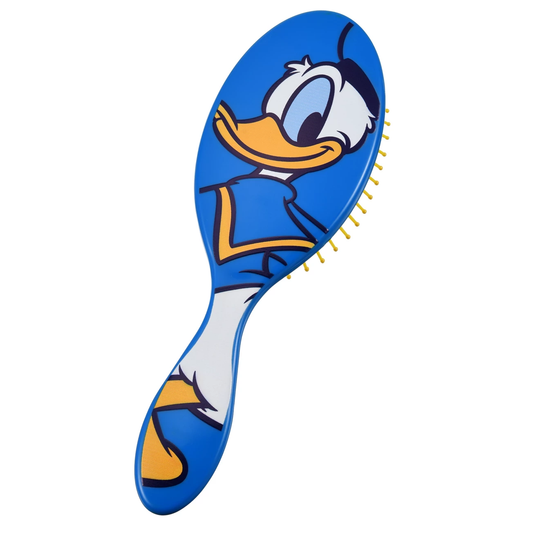 SDJ - Donald Duck Collection