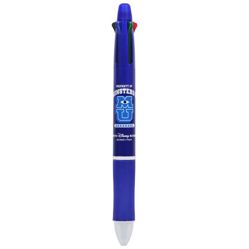 TDR - Monster University Collection - Pen