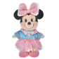 SDJ - Disney Store Japan 30TH Anniversary - NuiMos outfit