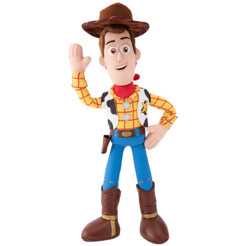 TDR - Toy Story Hotel Grand opening Collection