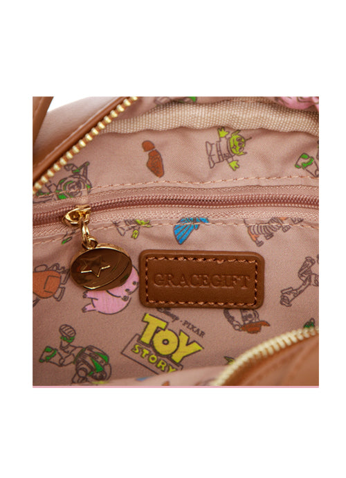 Disney Character Crossbody bag