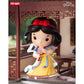 POPMART Disney Princess Han Chinese Costume Collection (random 2pcs in a box)