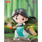 POPMART Disney Princess Han Chinese Costume Collection (random 2pcs in a box)