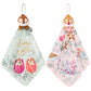 TDR - Spring in the Air Collection - Towel set