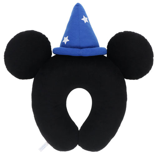 TDR - Mickey Mouse Cushion