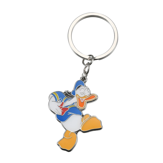 SDJ - Friendship Day 2022 - Keychain