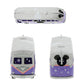 TDR - Disney 100 Anniversary - Toy car