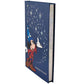 TDR - Fantasia notebook