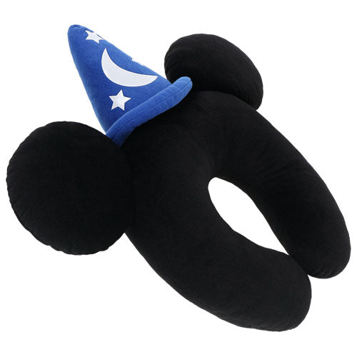 TDR - Mickey Mouse Cushion