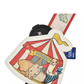 SDJ - Dumbo 80th Anniversary - Camera Strap