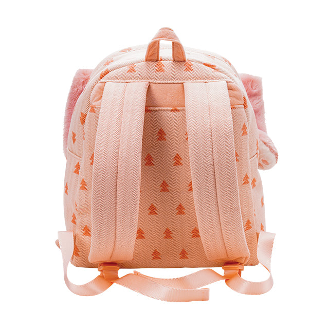 HKDL - LinaBell Backpack