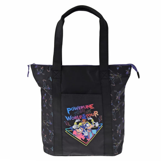 SDJ - Dance with Goofy 2022 - Tote bag