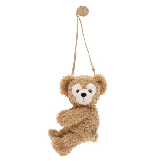 TDR - Duffy and Friends - Duffy Crossbody bag