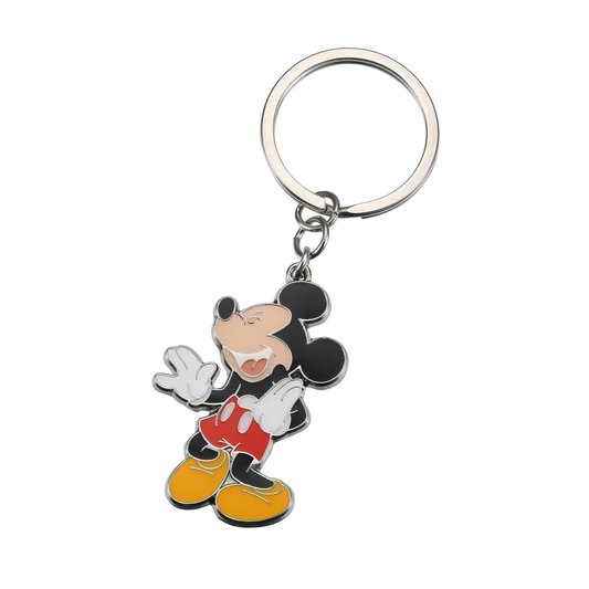 SDJ - Friendship Day 2022 - Keychain